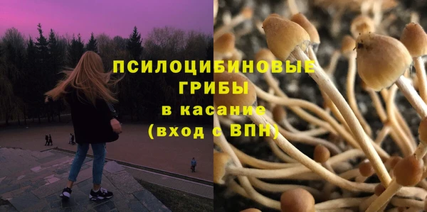прущая мука Алексеевка